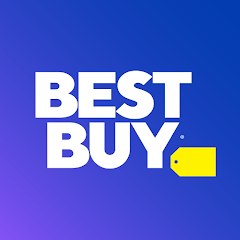 Best Buy: Shop tech deals